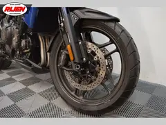 Triumph Tiger Explorer XRX low 2020 occasion – foto 10 van 20
