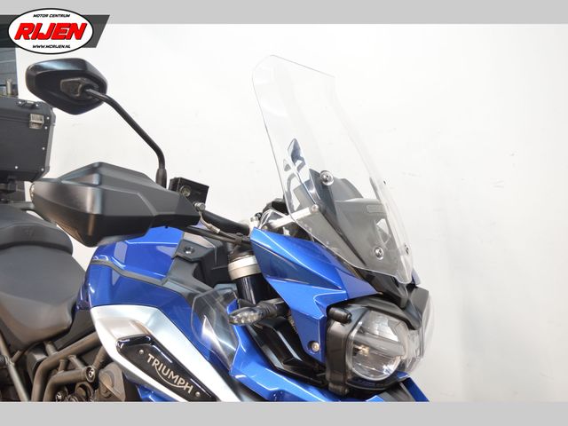 triumph - tiger-explorer-xrx-low