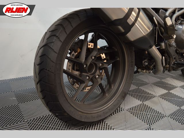 triumph - tiger-explorer-xrx-low
