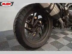Triumph Tiger Explorer XRX low 2020 occasion – foto 13 van 20