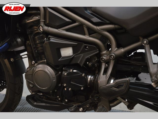 triumph - tiger-explorer-xrx-low