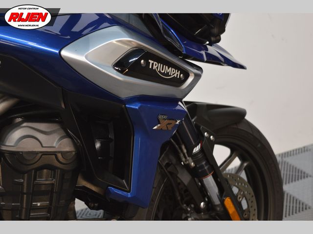 triumph - tiger-explorer-xrx-low