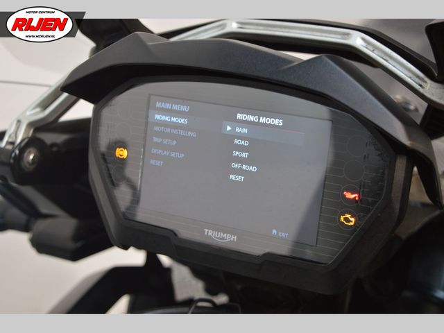 triumph - tiger-explorer-xrx-low