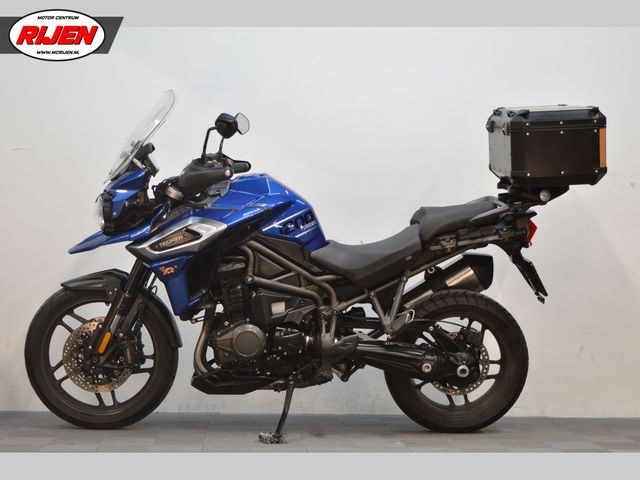 triumph - tiger-explorer-xrx-low