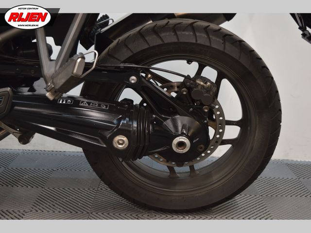 triumph - tiger-explorer-xrx-low