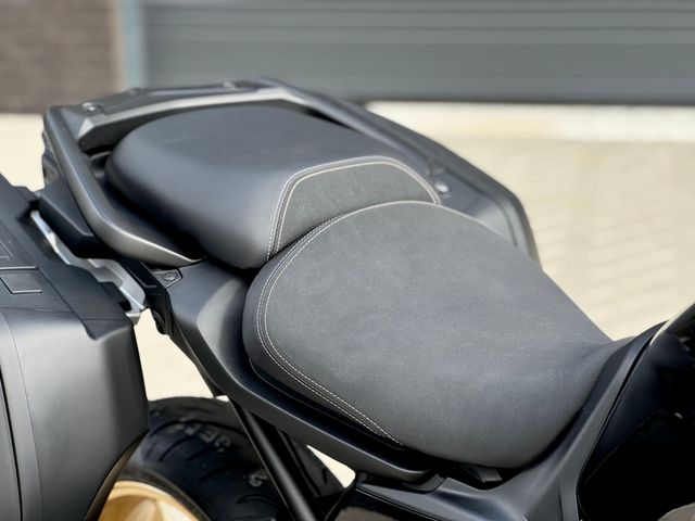 yamaha - tracer-9-gt