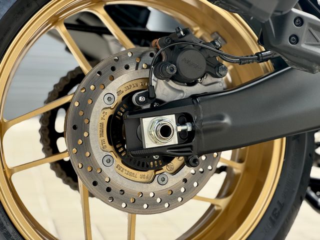 yamaha - tracer-9-gt