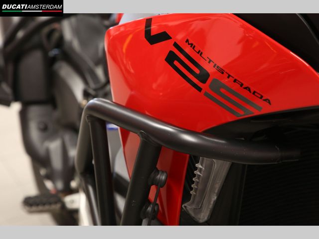 ducati - multistrada-v2-s