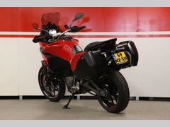 Ducati Multistrada V2 S 2025 occasion – foto 5 van 24