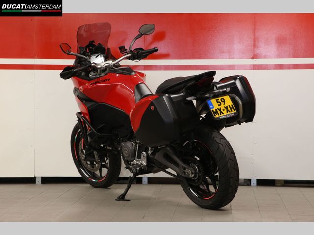 ducati - multistrada-v2-s