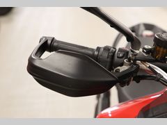 Ducati Multistrada V2 S 2025 occasion – foto 20 van 24