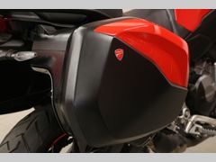Ducati Multistrada V2 S 2025 occasion – foto 21 van 24