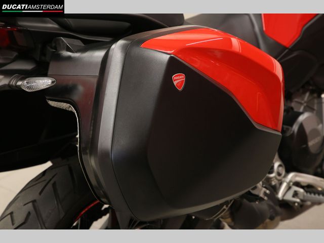 ducati - multistrada-v2-s
