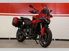 Ducati Multistrada V2 S 2025 occasion – foto 2 van 24