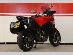 Ducati Multistrada V2 S 2025 occasion – foto 6 van 24