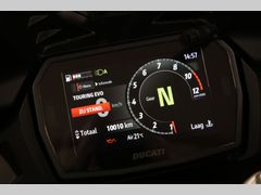 Ducati Multistrada V2 S 2025 occasion – foto 7 van 24