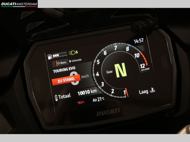 ducati - multistrada-v2-s