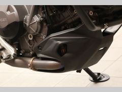 Ducati Multistrada V2 S 2025 occasion – foto 11 van 24
