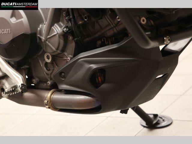 ducati - multistrada-v2-s