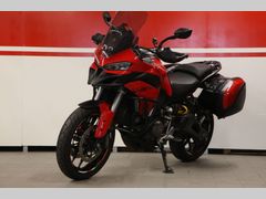 Ducati Multistrada V2 S 2025 occasion – foto 3 van 24