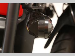 Ducati Multistrada V2 S 2025 occasion – foto 9 van 24
