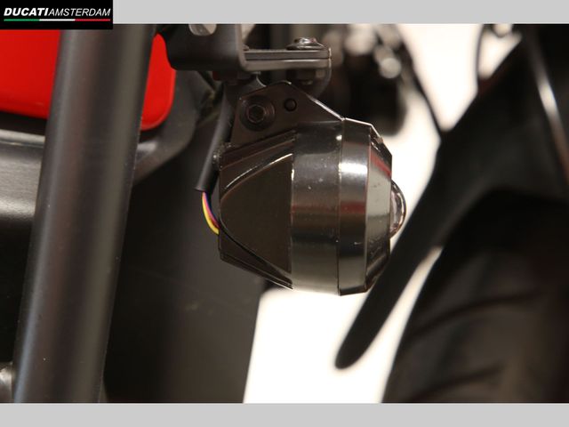 ducati - multistrada-v2-s