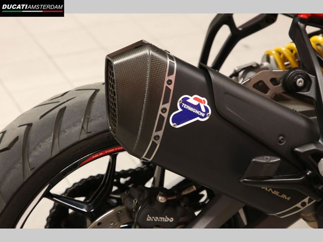 ducati - multistrada-v2-s