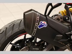 Ducati Multistrada V2 S 2025 occasion – foto 8 van 24