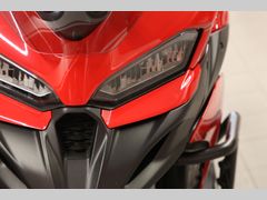 Ducati Multistrada V2 S 2025 occasion – foto 12 van 24