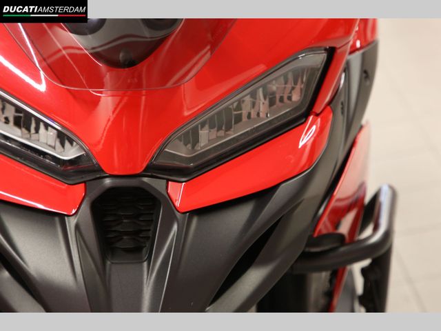 ducati - multistrada-v2-s