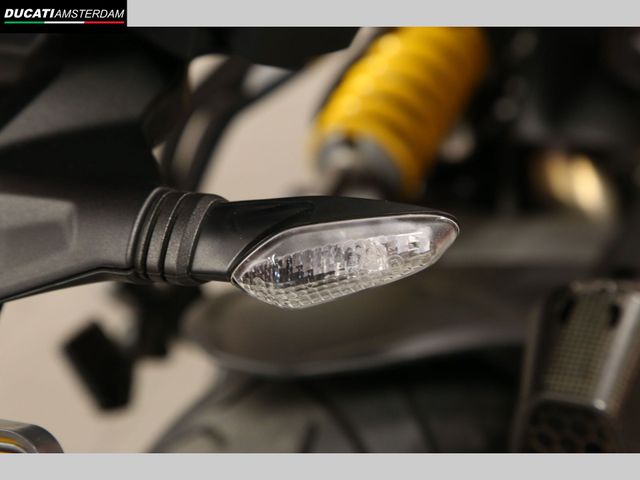 ducati - multistrada-v2-s