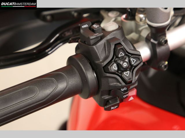 ducati - multistrada-v2-s