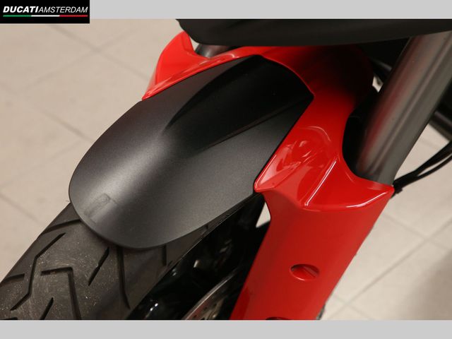 ducati - multistrada-v2-s