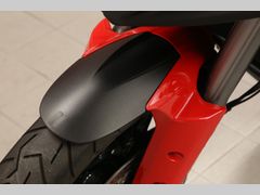 Ducati Multistrada V2 S 2025 occasion – foto 17 van 24