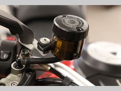 Ducati Multistrada V2 S 2025 occasion – foto 19 van 24