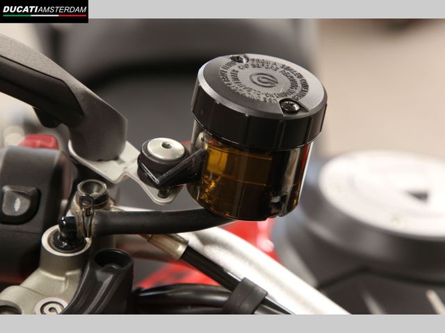 ducati - multistrada-v2-s