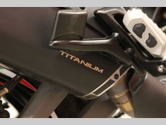 Ducati Multistrada V2 S 2025 occasion – foto 15 van 24