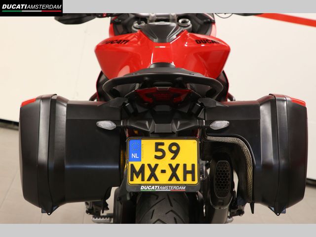 ducati - multistrada-v2-s