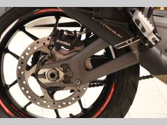 Ducati Multistrada V2 S 2025 occasion – foto 24 van 24