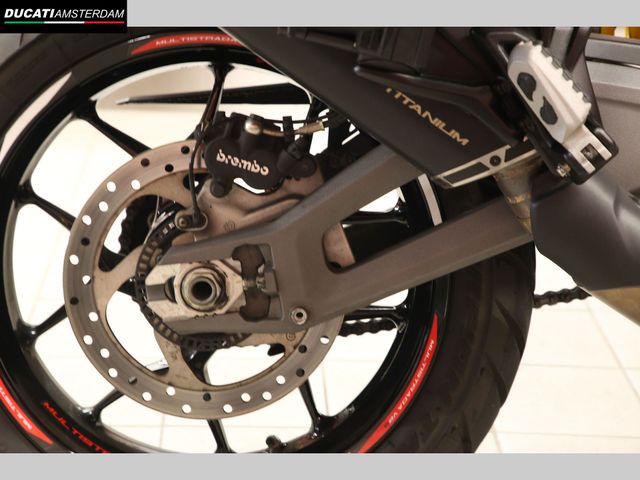 ducati - multistrada-v2-s