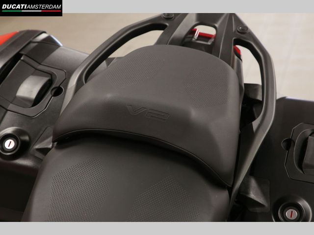 ducati - multistrada-v2-s