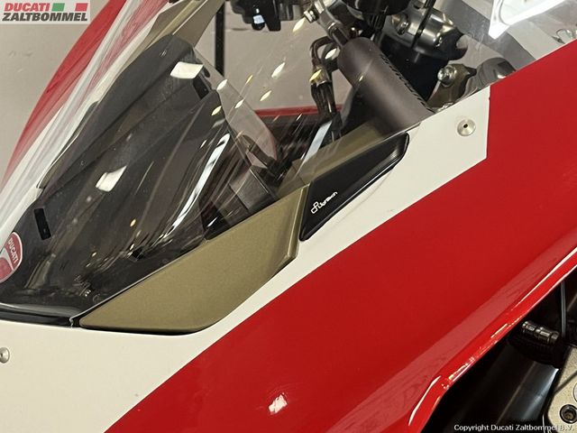 ducati - panigale-v4