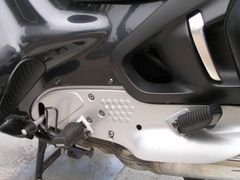 BMW R1100RT 1999 occasion – foto 6 van 12
