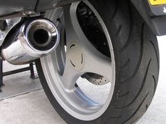 BMW R1100RT 1999 occasion – foto 7 van 12