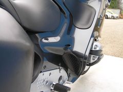 BMW R1100RT 1999 occasion – foto 9 van 12