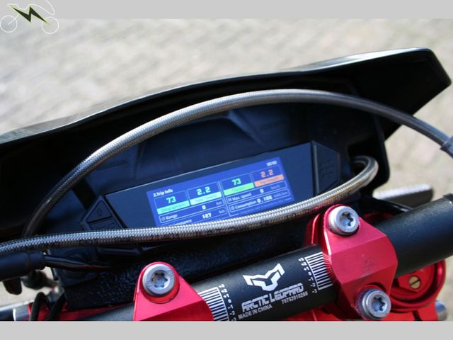 Arctic-Leopard - cheetah-exe-880