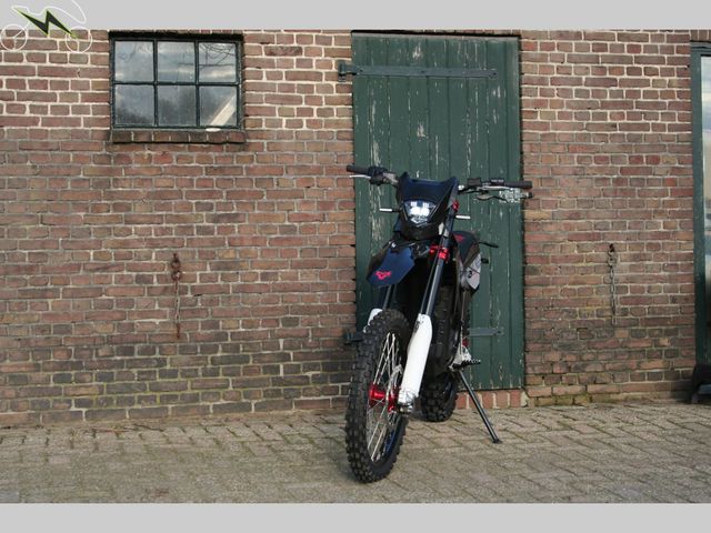 Arctic-Leopard - cheetah-exe-880