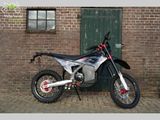 ARCTIC LEOPARD CHEETAH EXE 880