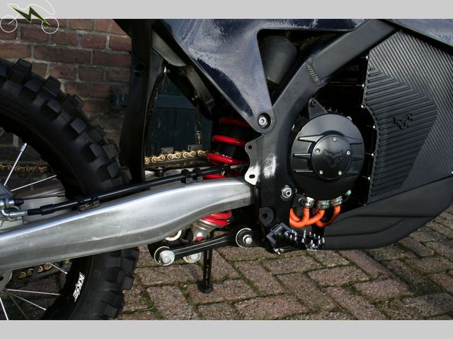 Arctic-Leopard - cheetah-exe-880