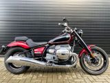 BMW R 18
